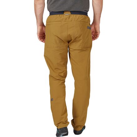 Obtuse Pant - Men's