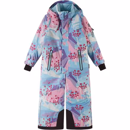 Reach Reimatec Overall - Kids'