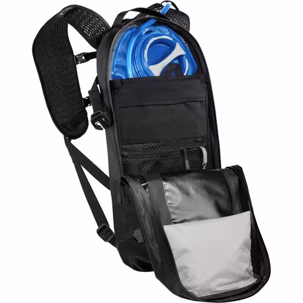 Mule Evo 12L Hydration Backpack