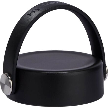 40oz Wide Mouth Flex Cap 2.0 Water Bottle