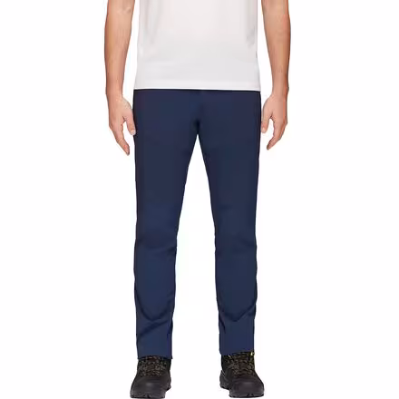 Runbold Pant - Men's