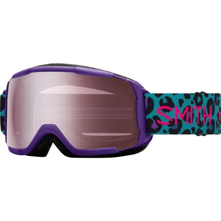 Grom ChromaPop Goggles - Kids'