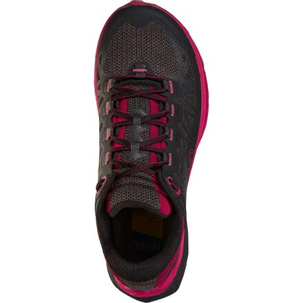 Karacal Trail Running Shoe - Women's