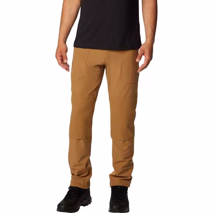 Landroamer Utility Pant - Men's