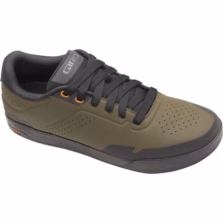 Latch Cycling Shoe - Men's