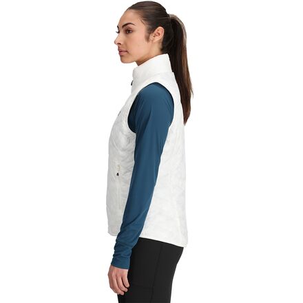 SuperStrand LT Vest - Women's