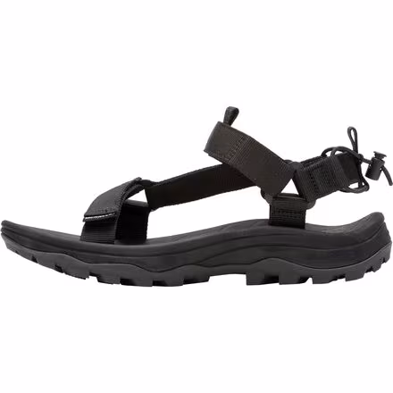 Speed Fusion Web Sport Sandal - Women's