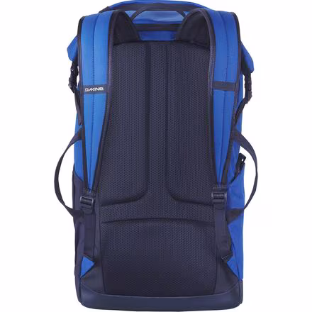 Mission Surf 35L Roll Top Pack