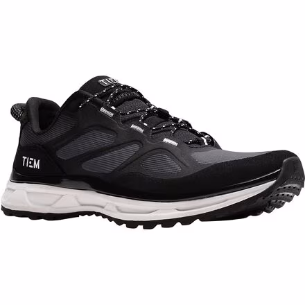 Via Cycling Shoe - Women's