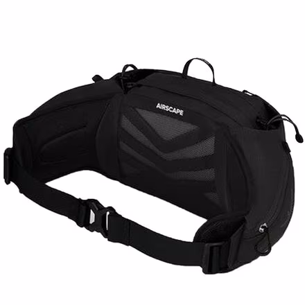 Talon 6L Backpack