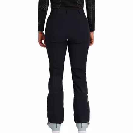 Orb Pant - Women's