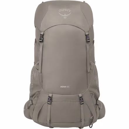 Renn 65L Backpack - Women's