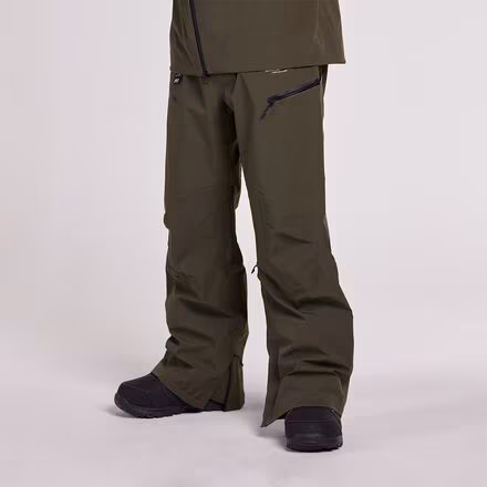 Performance 3L Pant - Men's
