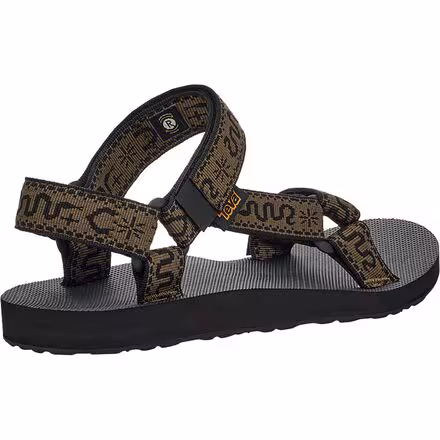 Original Universal Sandal - Men's