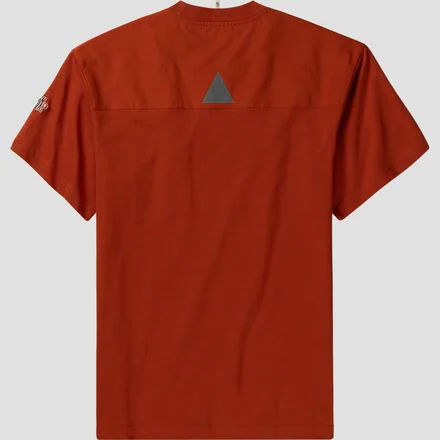 Short-Sleeve T-Shirt - Men's