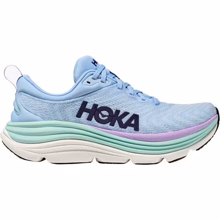 Gaviota 5 Shoe - Women's