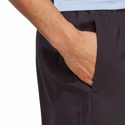 Terrex Multi Short - Men's