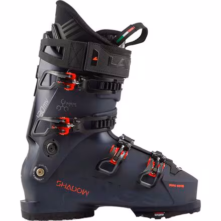 Shadow 130 MV GW Ski Boot - 2024