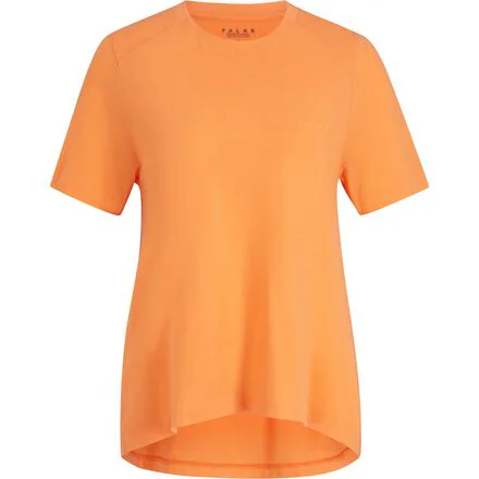 TK T-Shirt - Women's