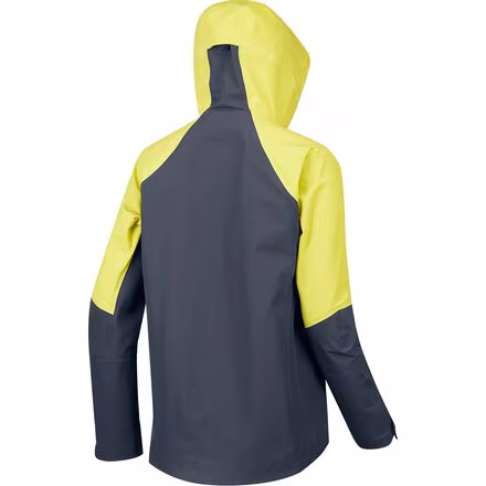 Taku Waterproof Jacket - Women's