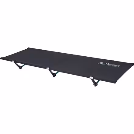 Cot One Convertible - Insulated