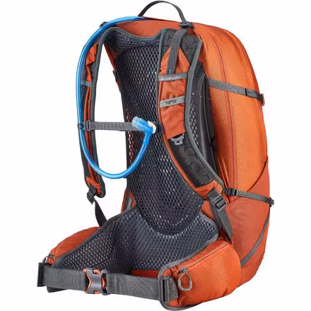 Citro H20 30L Daypack - Men's