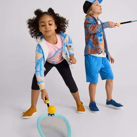 Viileys Jacket - Kids'