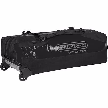 Roller System 140L Duffel