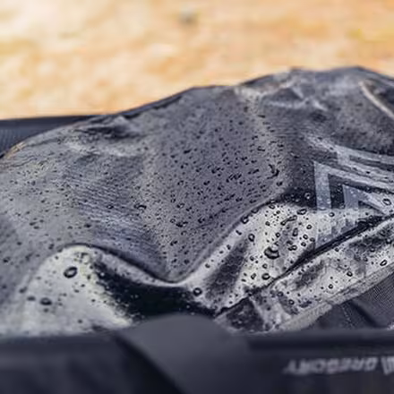 Alpaca 100L Duffel Bag