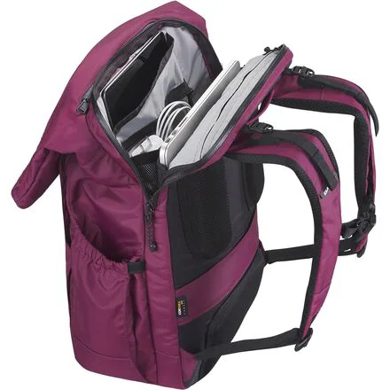 Infinity Pack 21L - Women's