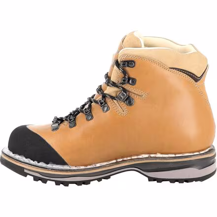 Tofane NW GTX RR Boot - Women's