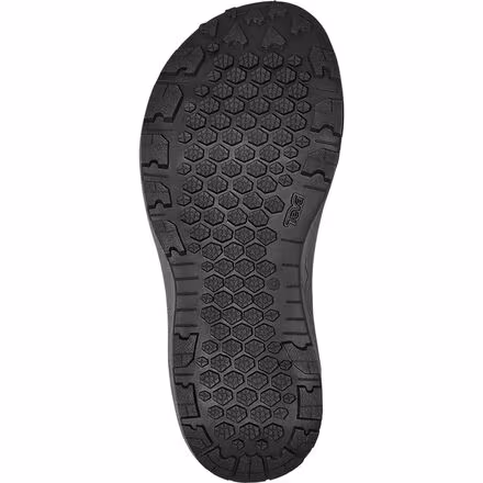 Hydratrek Sandal - Men's