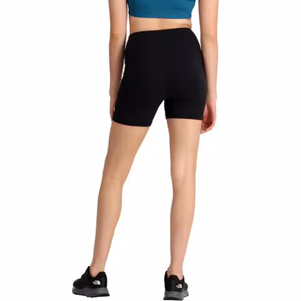 Evolution Bike Short - Women's