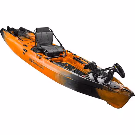 Sportsman Autopilot 136 Kayak
