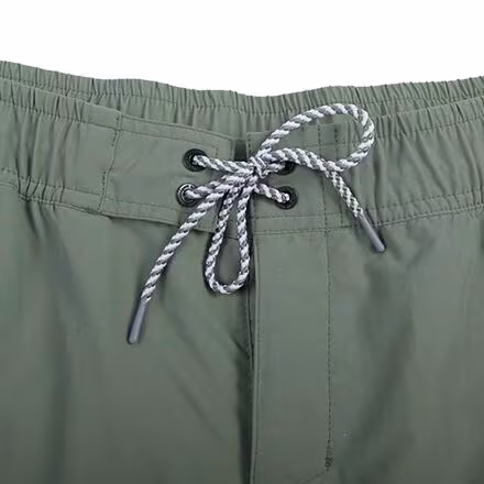 Rover Hybrid Short - Men's