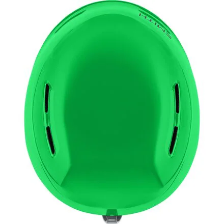 Glide Mips Helmet - Kids'