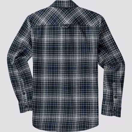 Weston Shirt - Men's