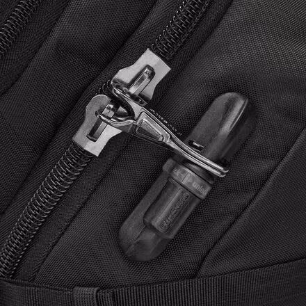 Venturesafe EXP35 Travel Backpack