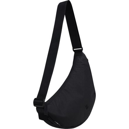 Moon Bag Small