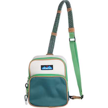 Pescadero Sling