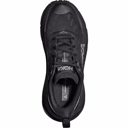 Challenger ATR 7 GTX Running Shoe - Women's