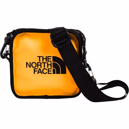 Explore Bardu II Purse