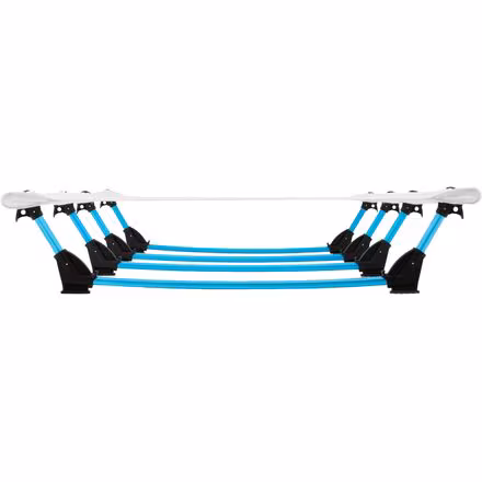 Lite Camp Cot