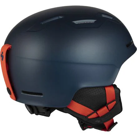 Winder Mips Helmet - Kids'
