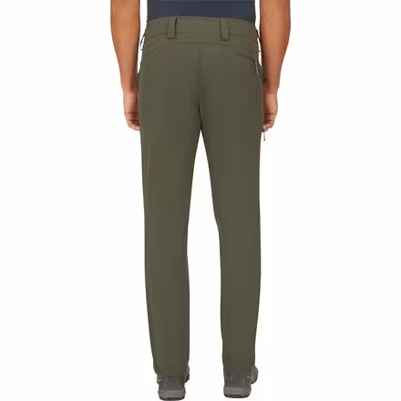 Incline Pant - Men's