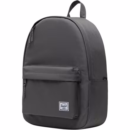 Classic 24L Backpack