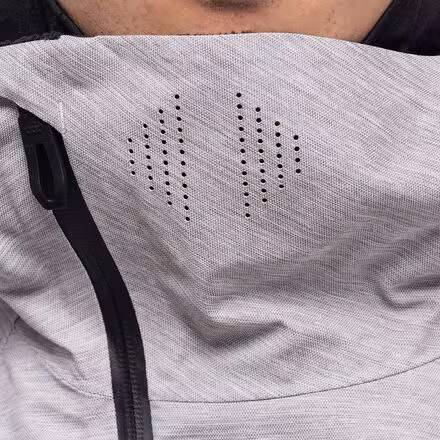 Hydra Thermagraph Jacket - Men's