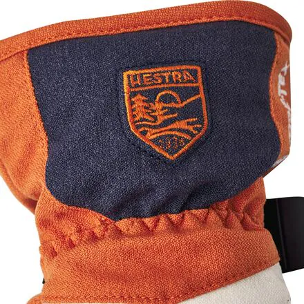 GORE-TEX Atlas Jr. Glove - Kids'