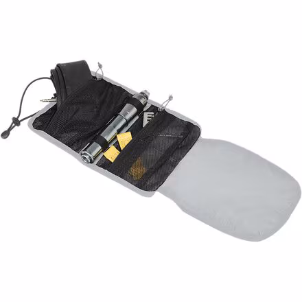 Raven 14L Backpack - Women's