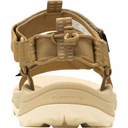 Speed Fusion Web Sport Sandal - Men's